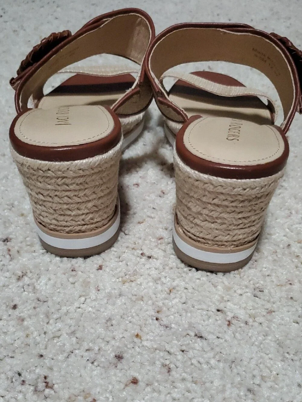 Jack Rogers jack rogers